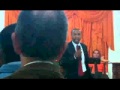 Pr.Marcelo Mota (Congresso da familia - Ig. metodista Wesleyana - C. de Macabu)