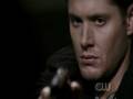 videos de Supernatural - Sam vs Dean
