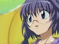 [AMV] Elemental Gelade (Smiley Faces by Gnarls Barkley)