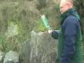 STANLEY THERMOS - WILL IT BREAK? STANLEY THERMOS - WILL IT BREAK?
