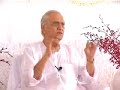 The rule of life - fresh conditioning