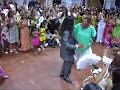 el primo del tarasco el bailaor diamante -by ance-