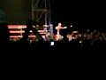 Fin Lance Cade vs Paul London