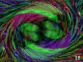 novastyle-maytricks-psy-trance-fractals-hq-audio.html