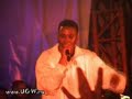 GZA feat KILLAH PRIEST live SPLASH! in RUSSIA GZA feat KILLAH PRIEST live SPLASH! in RUSSIA