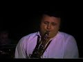 Nino Tempo--Burt Bacharach Medley Nino Tempo--Burt Bacharach Medley