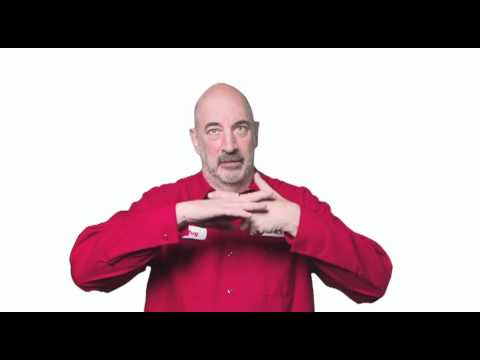 how to define leadership