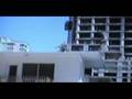 Parkour-Building-Jum