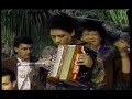 Rafael Orozco . Amor Amor (En vivo)