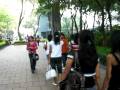 videos de SUASANA TAMAN VICTORY HONGKONG
