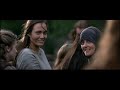 William and Murron - A Braveheart Tribute