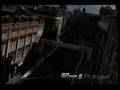 GT5P C-4:Sunday Cup(ロンドン市街地コース)
