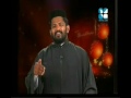 A Sermon by a Jacobite Priest.