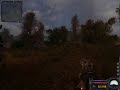 S.T.A.L.K.E.R. Clear Sky - Gameplay 3