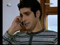 sessiz-firtina-10-b-lm-3-parca-wwwdizifilmbiz-.html