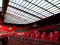 Old trafford