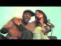 Caya , paranoize, SB    -    passe a l'action (fait le)