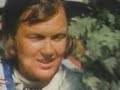 Ronnie Peterson - 30 Years After Tribute