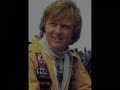 Ronnie Peterson - 30 Years After Tribute