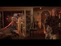 scene from 
