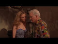 scene from 