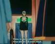 Hunter X Hunter AMV 01 