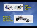 Koc University OSA-SPIE Chapter Solar Car Race Koc University OSA-SPIE Chapter Solar Car Race