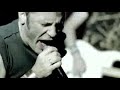 Iron Maiden - RainMaker