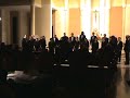 Associazione Musicale Gioacchino Rossini Sassari: