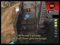 Halo-3-Ninja-Warrior