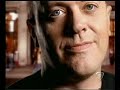 Eccoti di Max Pezzali