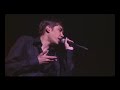 Gr�gory Lemarchal Olympia 06 \"Il n\