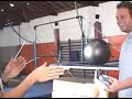 corda-de-rua-episdio-1.html