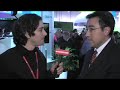 Product Review - Sony OLED TVs - January 9, 2008