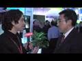 Product Review - Sony OLED TVs - January 9, 2008