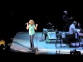 YouTube - ‪Lee Ann Womack "There is a God". Orlando FL.‬‎