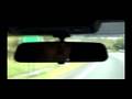 videos de NoSongOfMine by CutTheBlueWire old video