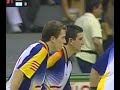 catalunya-argentina-copa-america-2007-hoquei-patins.html