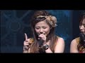 Morning Musume 2008 Spring ~Single Daizenshuu!!~ Parte 3 Morning Musume 2008 Spring ~Single Daizenshuu!!~ Parte 3