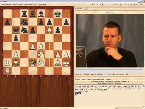 chess tactics chess tactics