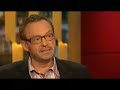 Josef Hader bei THADEUSZ - Mein Dialekt Josef Hader bei THADEUSZ - Mein Dialekt