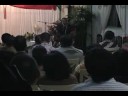 Menteri Tng Krja dan Transm Di Oarai Jpn -1