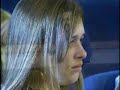 Lavando os P�s da Poeira da Vida 5/5