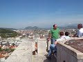 Ljubljana View