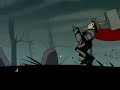 Artix vs the Undead music video Artix vs the Undead music video
