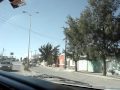 Ver video Ver video