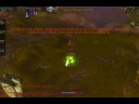 Zetsu Warlock Destruccion pvp
