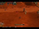 Zetsu Warlock Destruccion pvp