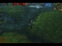 Zetsu Warlock Destruccion pvp