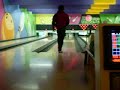 viejo bolos viejo bolos